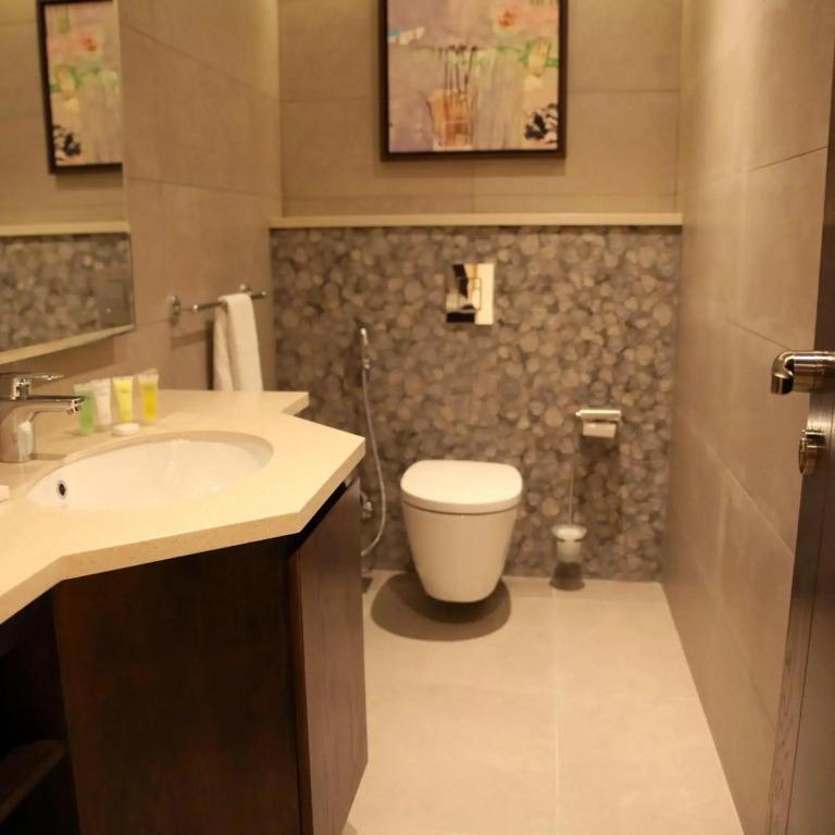 Downtown Hotel Apartments Boulevard
