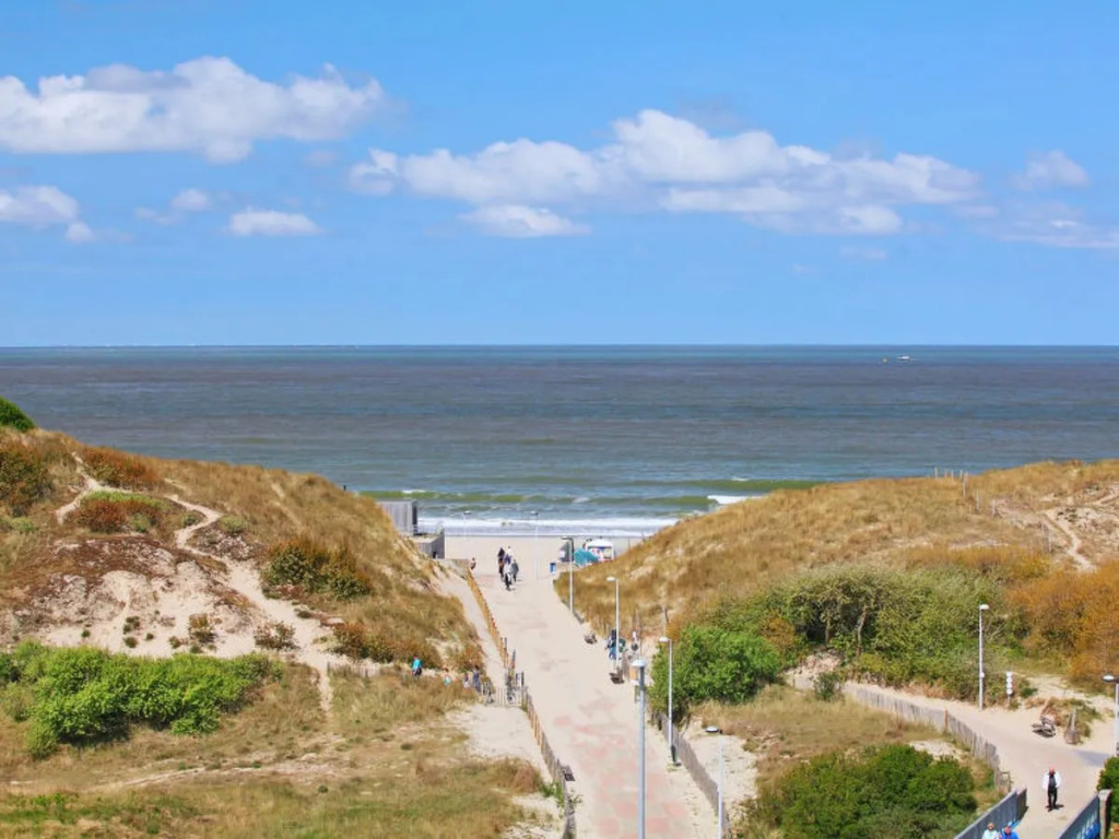 Residentie Astrid 39231