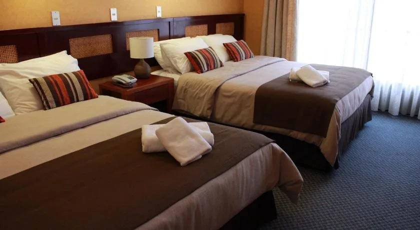 Hostal Maray