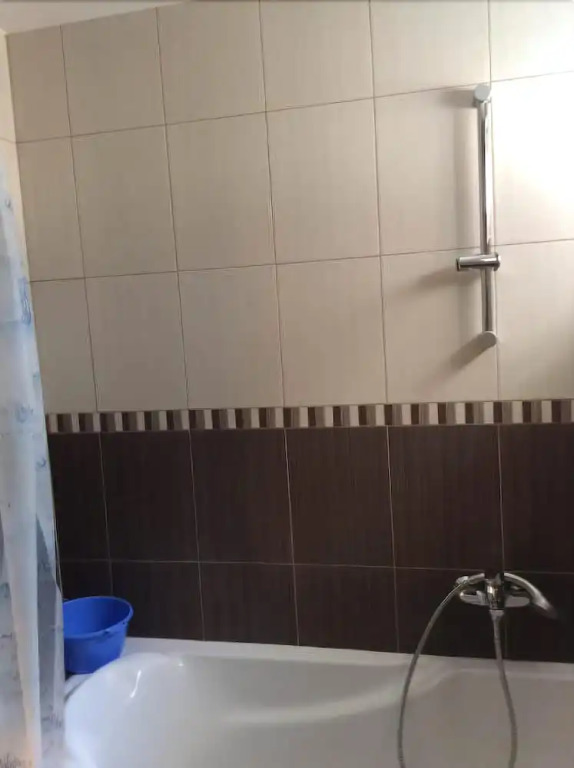 Apartment Vlatko