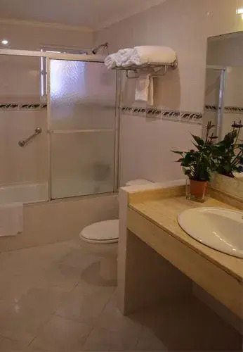 King David Suites