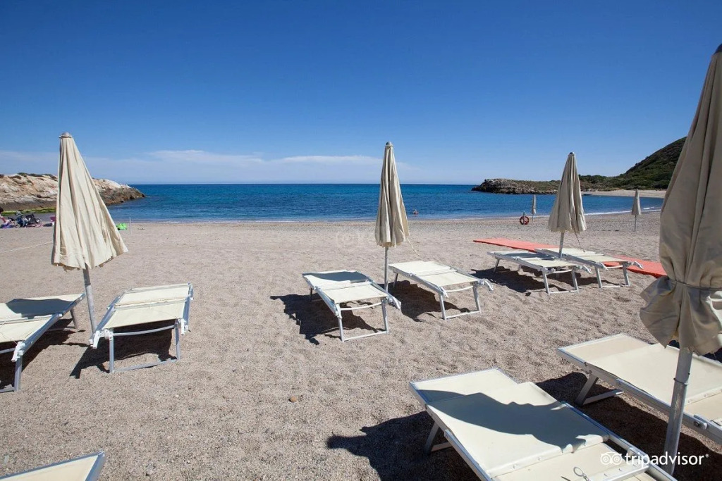 Veridia Resort Sardinia, a member of Radisson Individuals