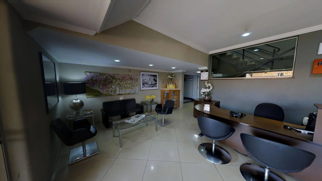 Hotel KK