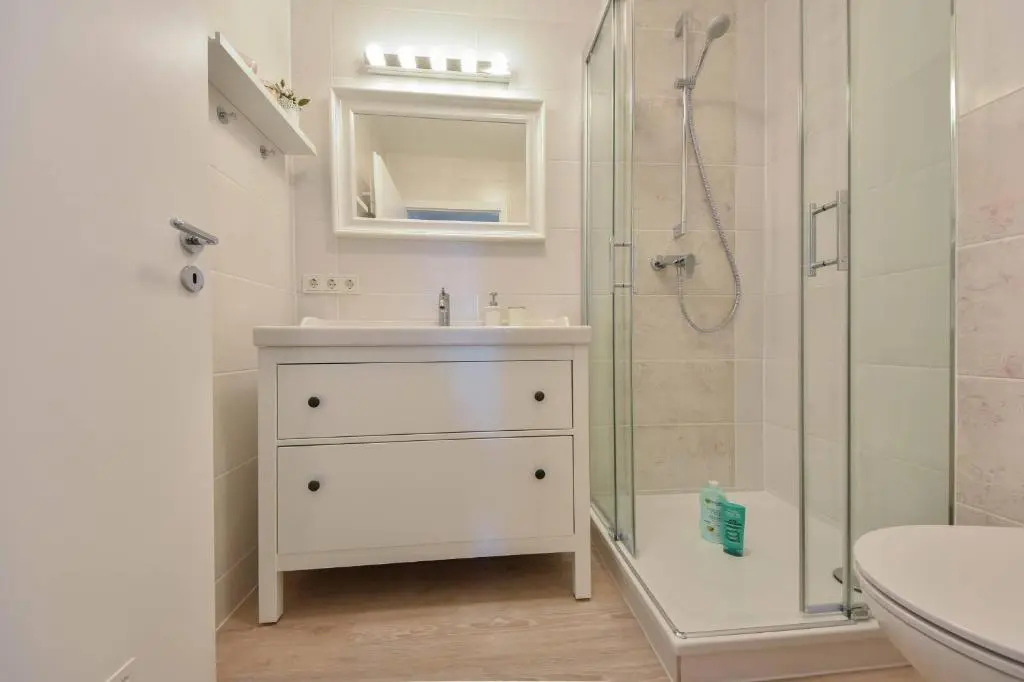 Appartement Miramar 26