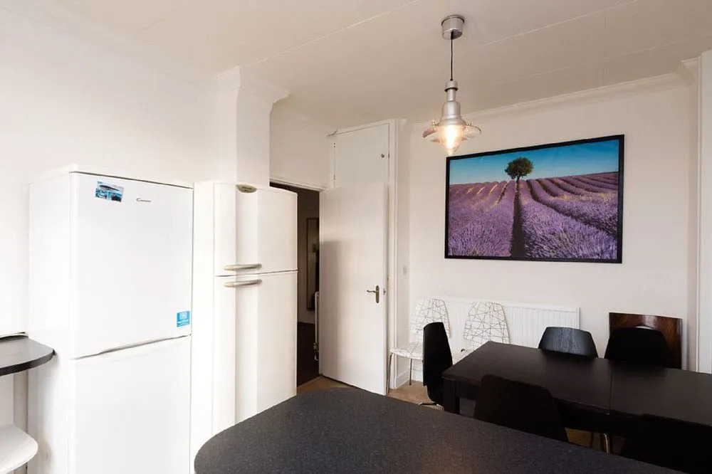 Spectacular Penthouse Ideally Located in the HEART of the West End Oxf