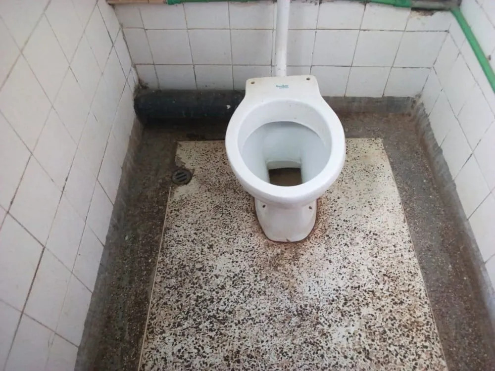 Classic Court Hotel