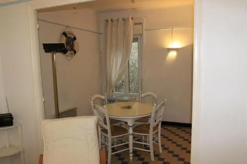 Studio la mésange