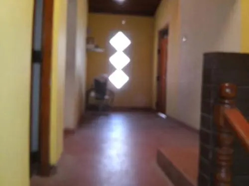 Tea Garden Home Stay