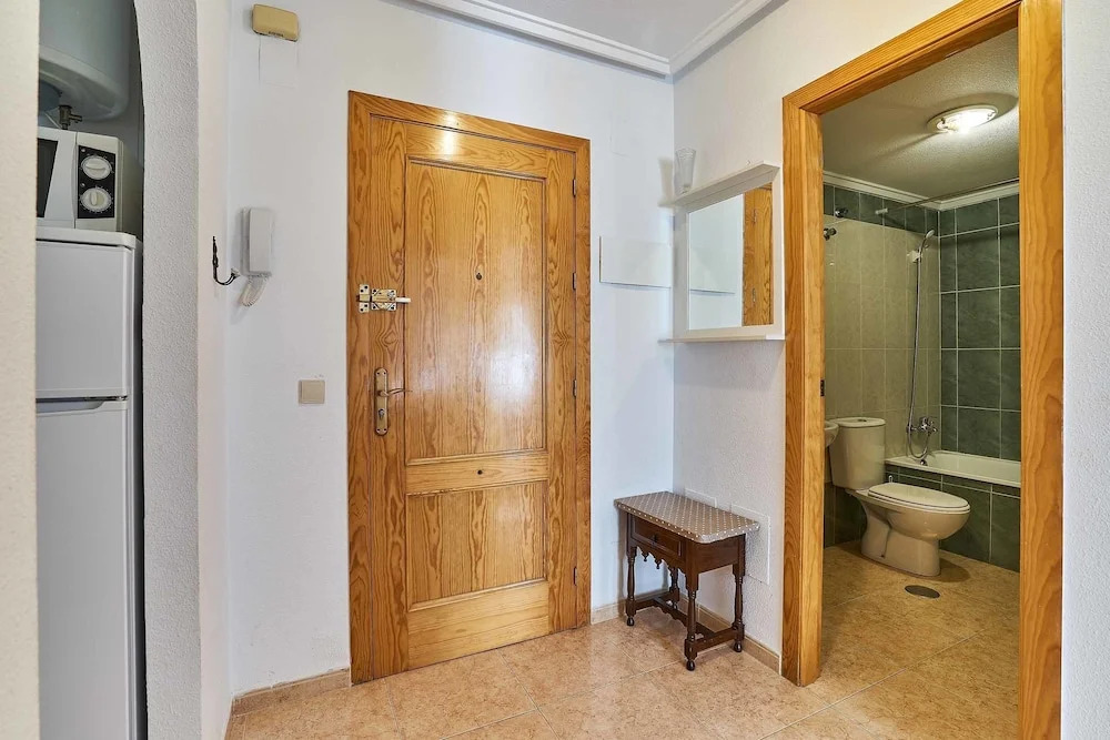 Apartment Torresal 26