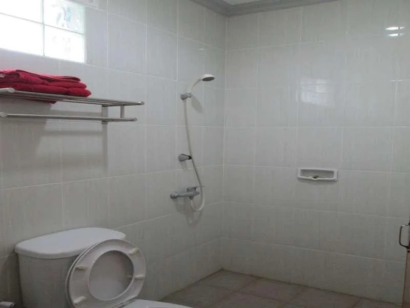 Hotel Elim
