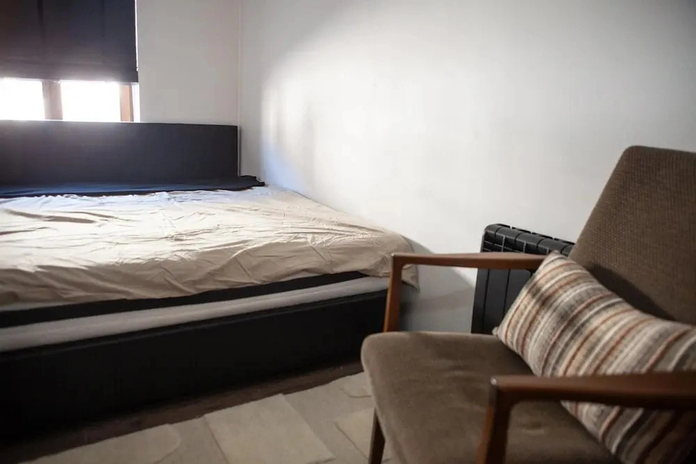Spacious Verviers City House for 14 Guests