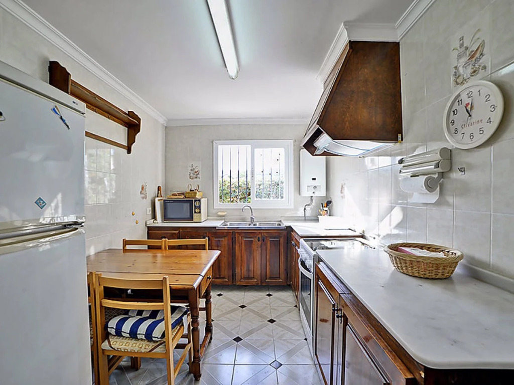 Holiday Home Pinomar by Interhome