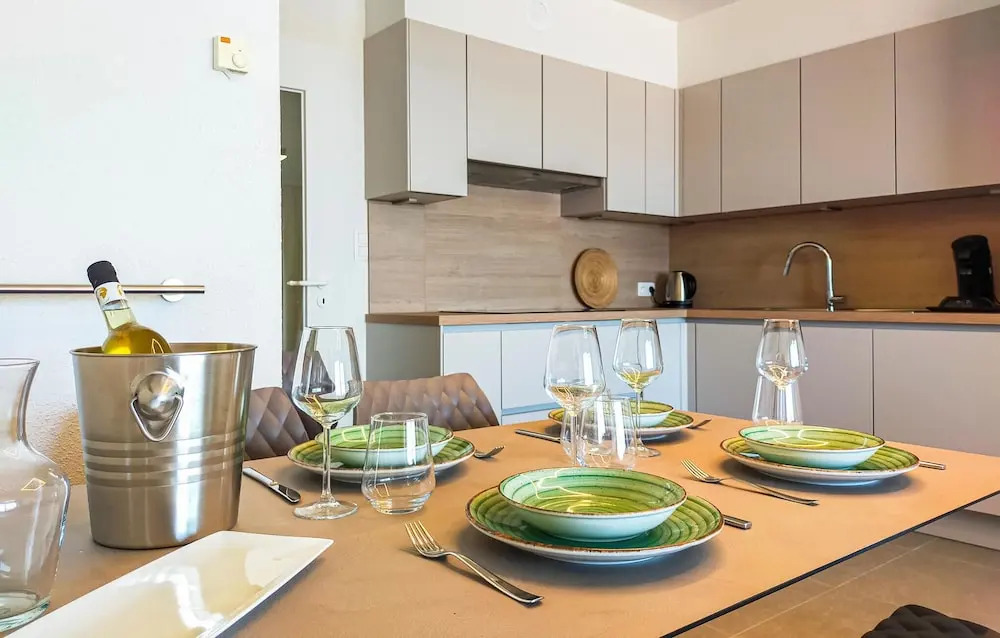 Residentie Montebello
