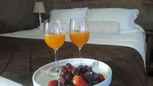 Ladiv'ttá Spa & Hotel