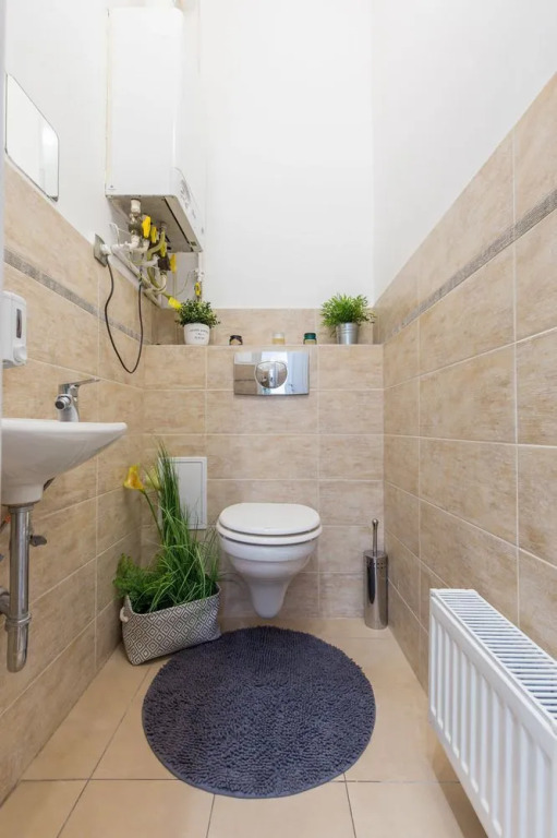 Real Apartments Magyar