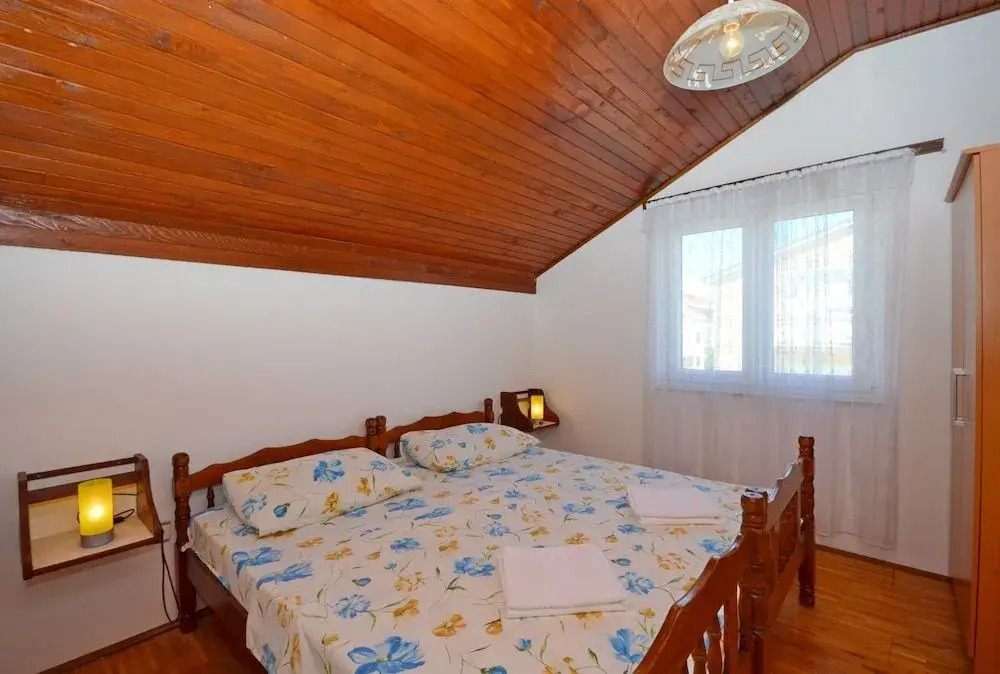 Apartment Dayspring