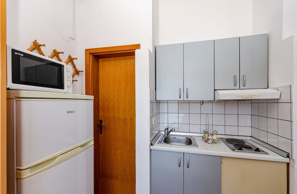 Apartments Oliver