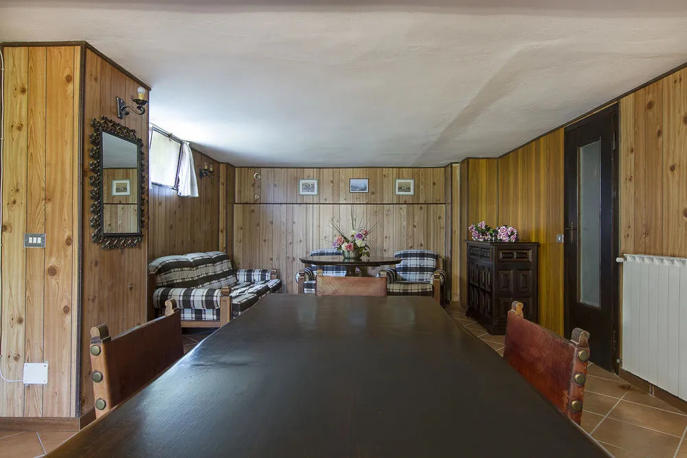 Impero House Rent - Stresa
