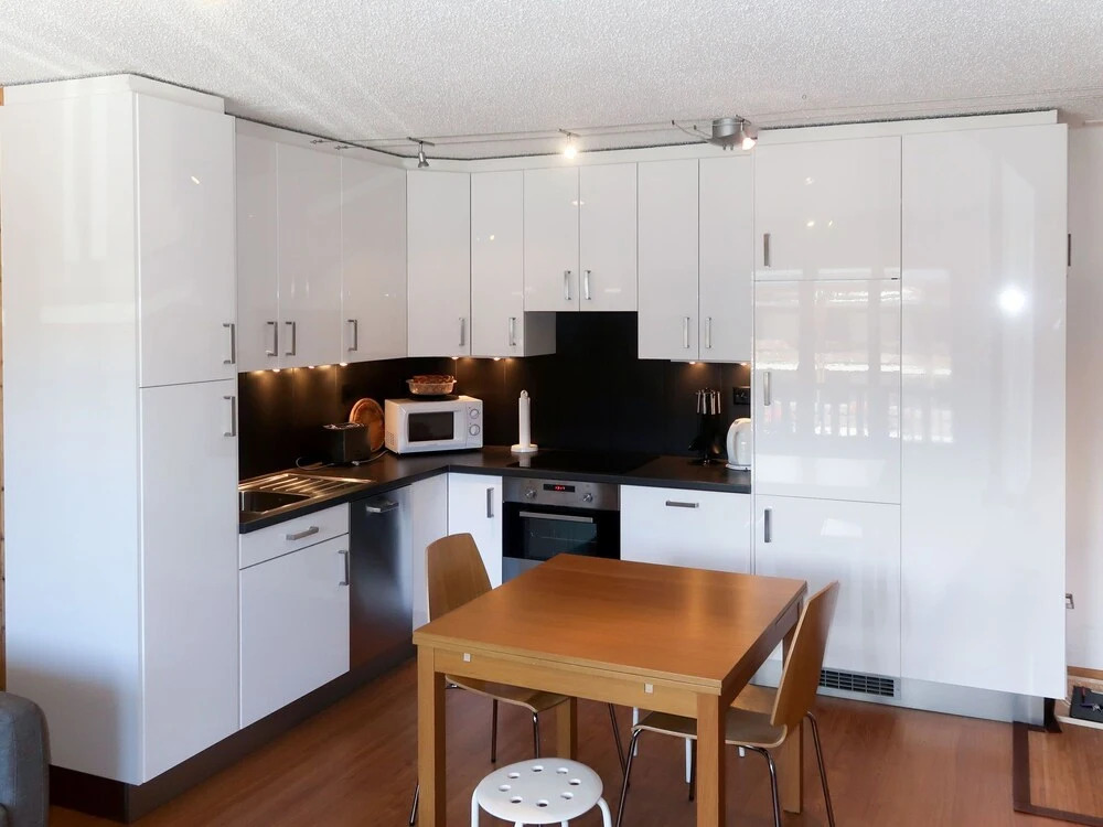 Mirabeau Vex in Vex With 1 Bedrooms and 1 5 Bathrooms