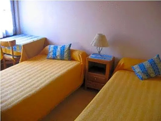 Chalet Hotel Bois Vallons