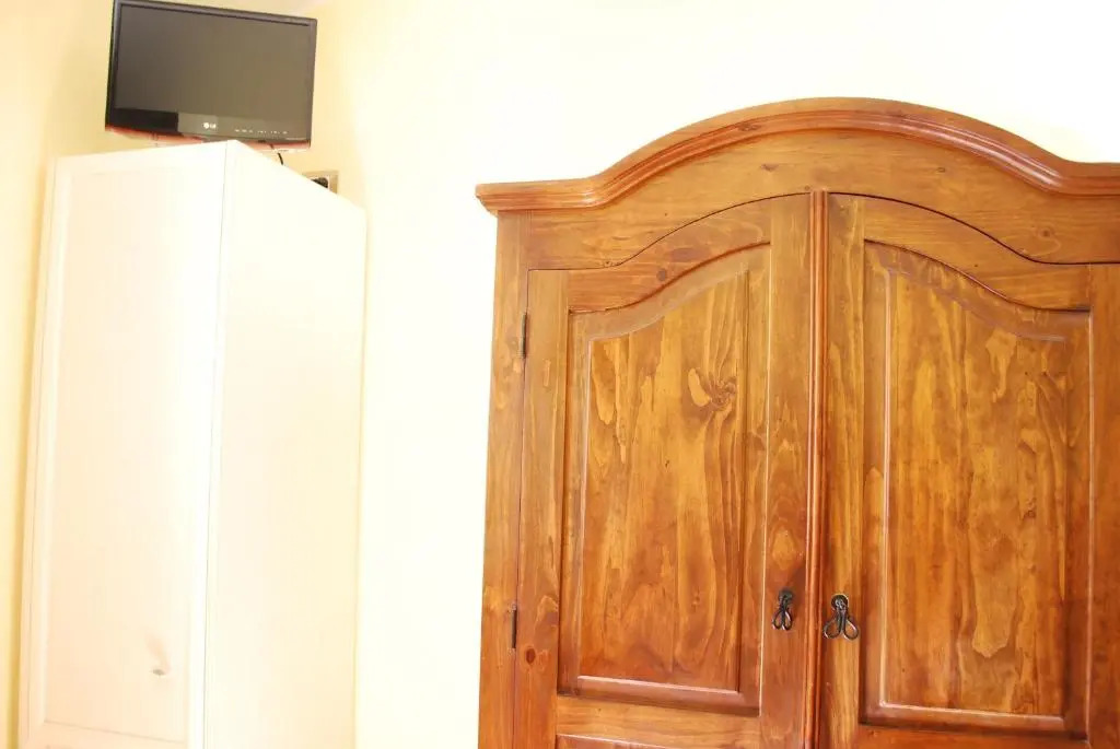 Locanda  I Piceni