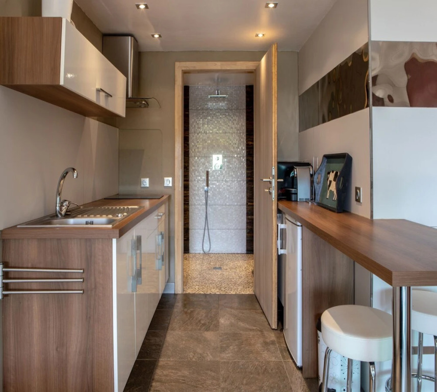 Onyx Valinco