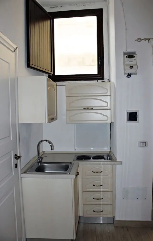 Suite Le Mura