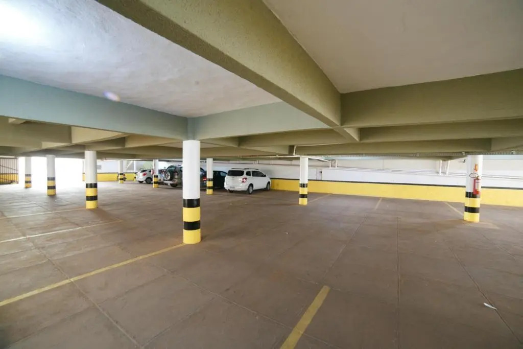Entre Rios Hotel