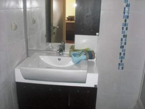 Sultan Homes Antalya