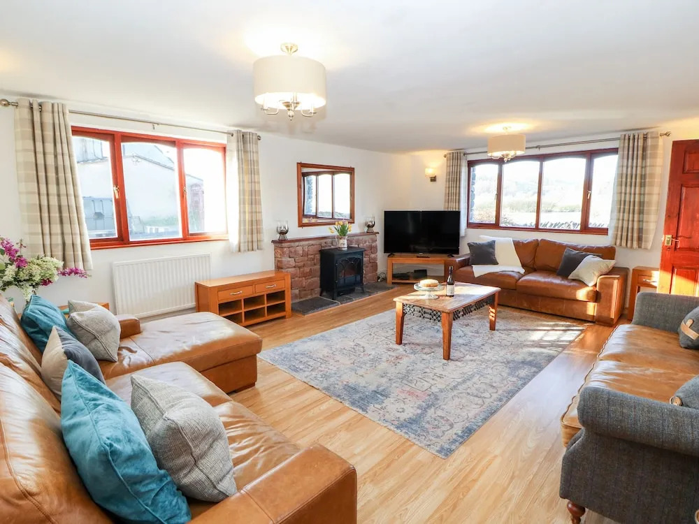 Green Hills Farm