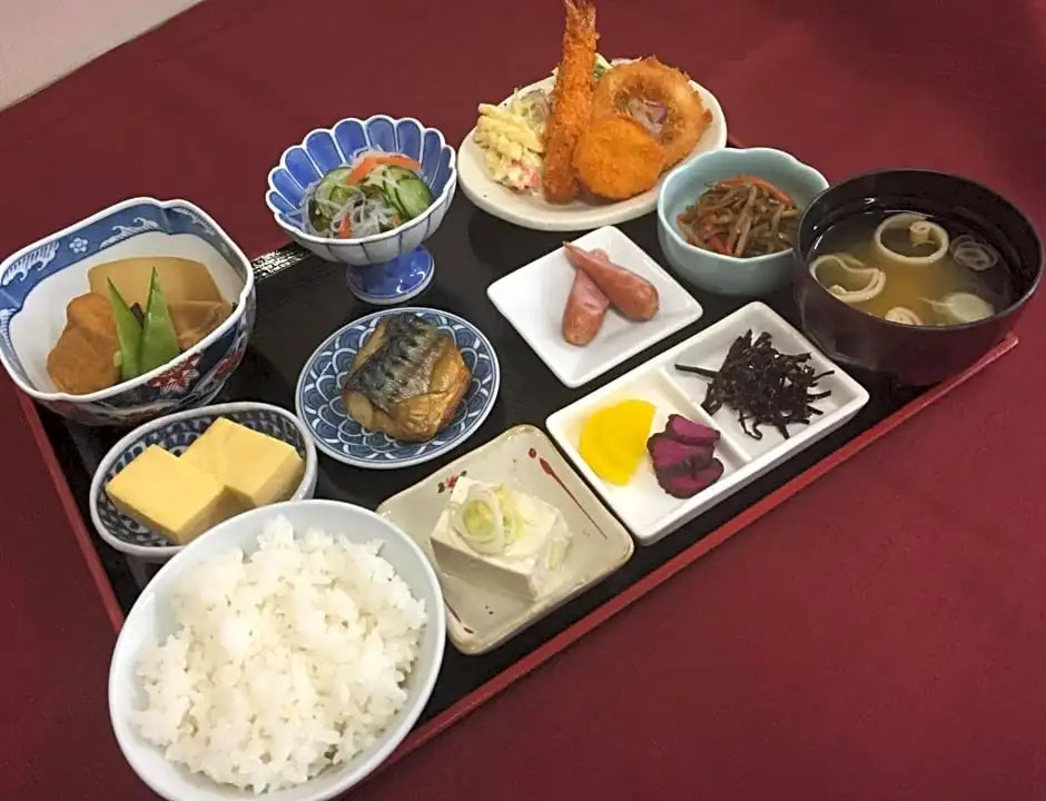 Hotel Hamilton Sapporo - Vacation STAY 27954v