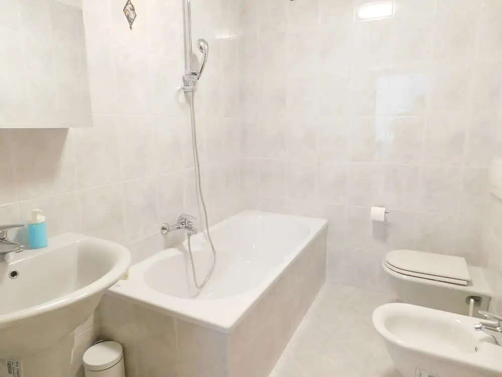 Fratelli Asquasciati 53 Apartments