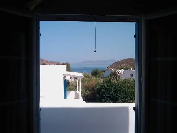 Coralli Camping