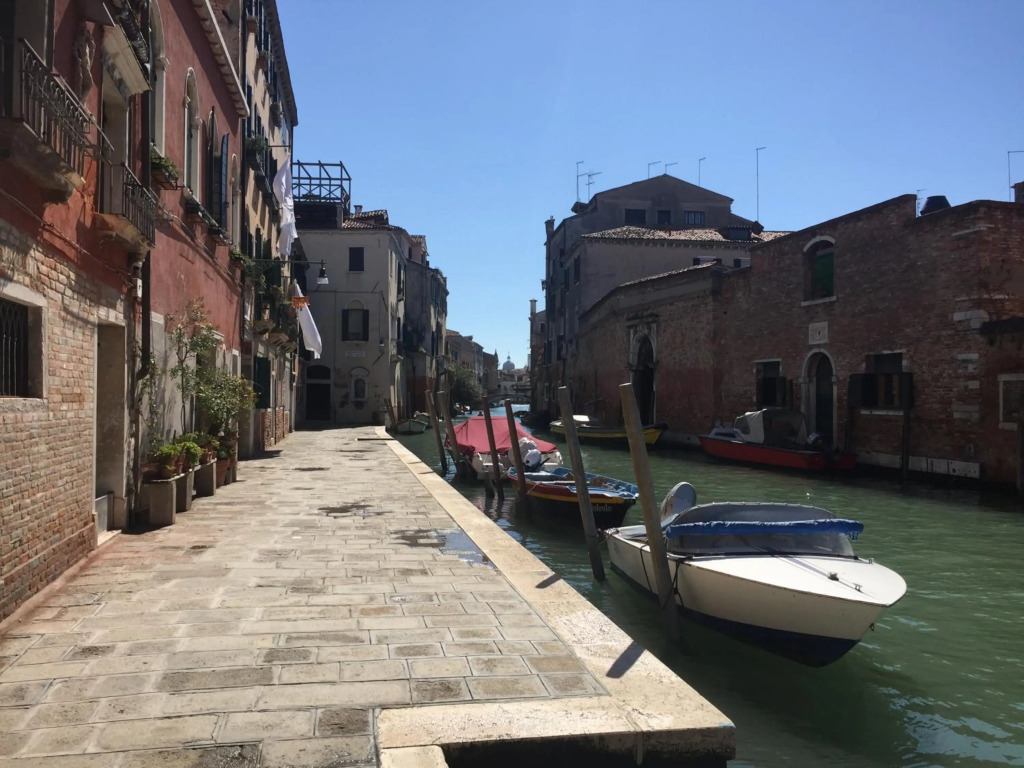 Mori 1 Con Bella Vista Nuovo Appartamento