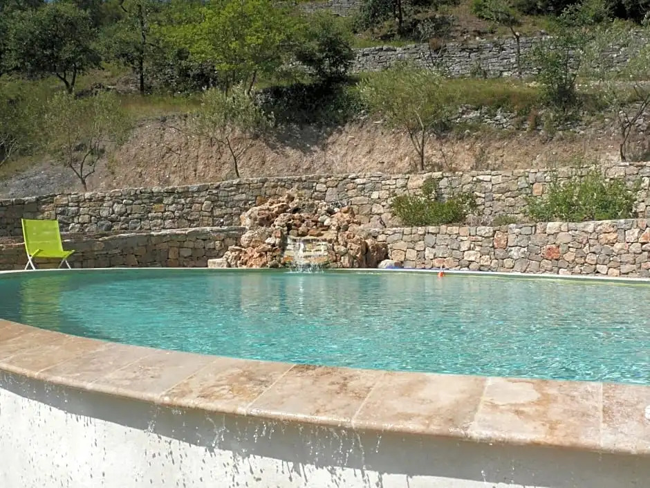 La roque