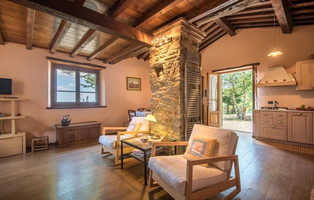 Casa Fontemolina
