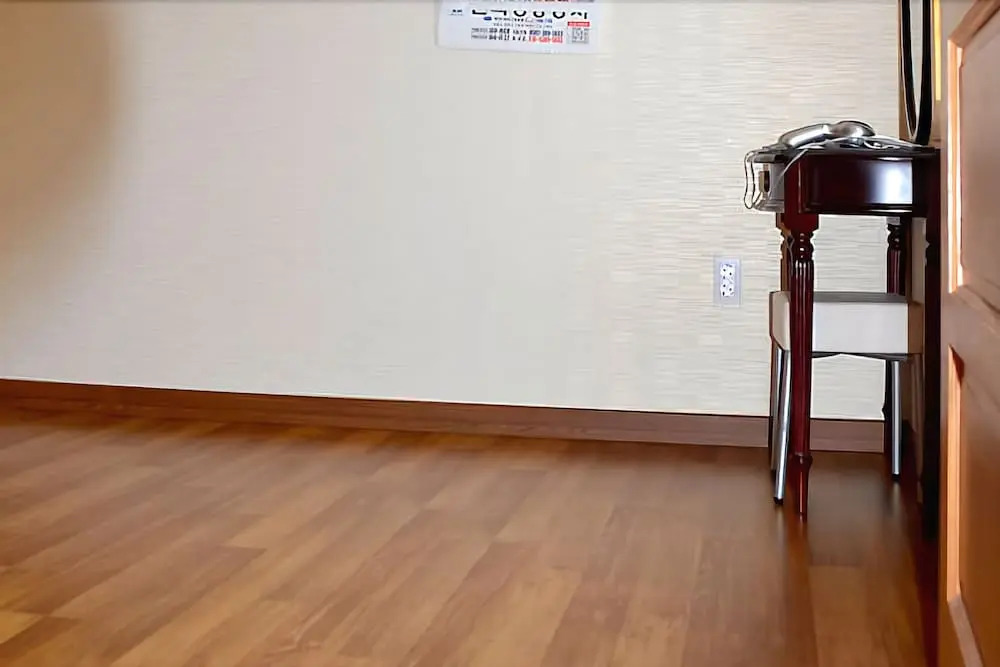 Yangyangprime Pension