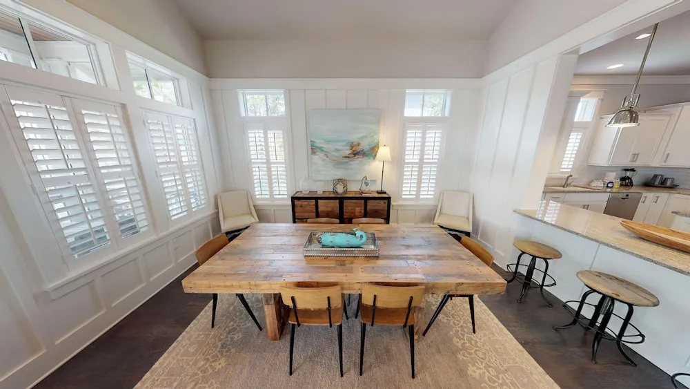 7 Sheepshank Lane by Dune Vacation Rentals