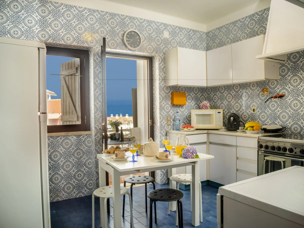 Villa Vila Hortencia by Interhome