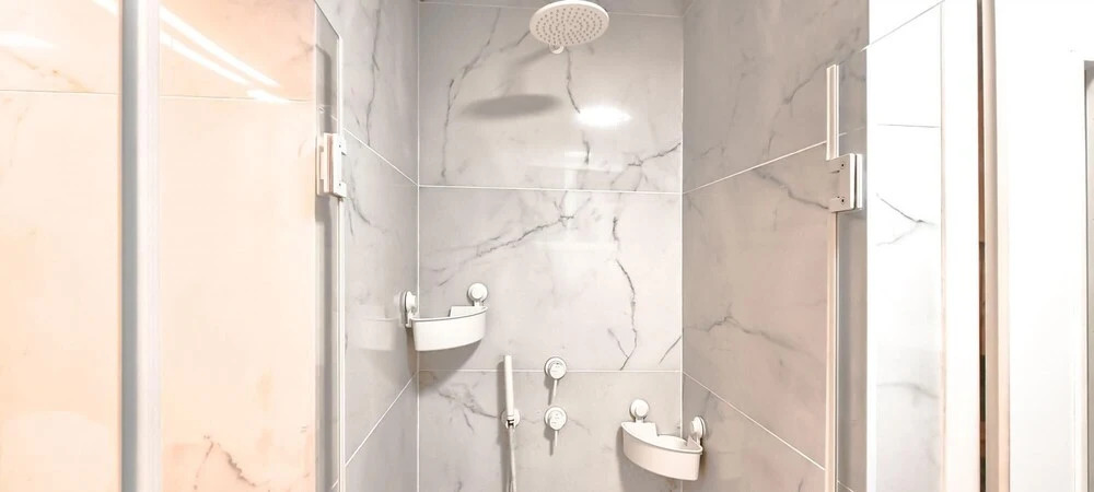 Apt Lavande 2BR Tel Aviv Yonahanavi st Tl76