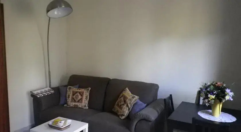 383 Apartments