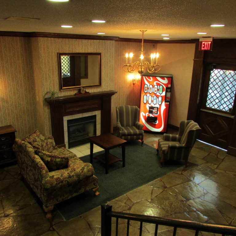 The Insignia Hotel, Sarnia, a Tribute Portfolio Hotel