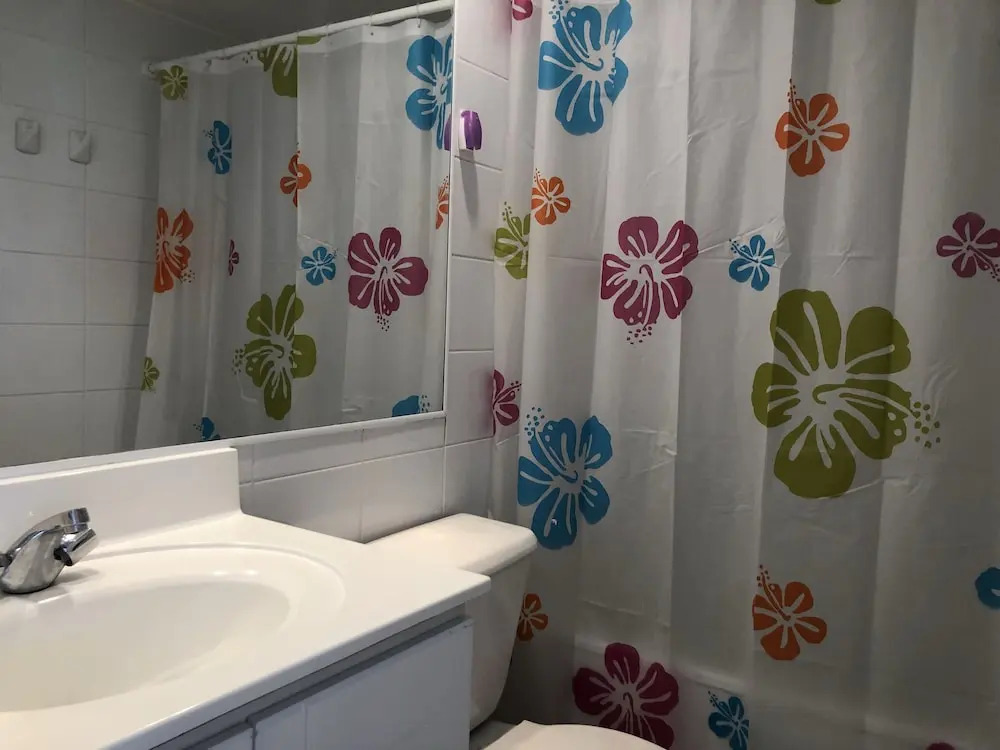 Apartamento A21 Euromarina