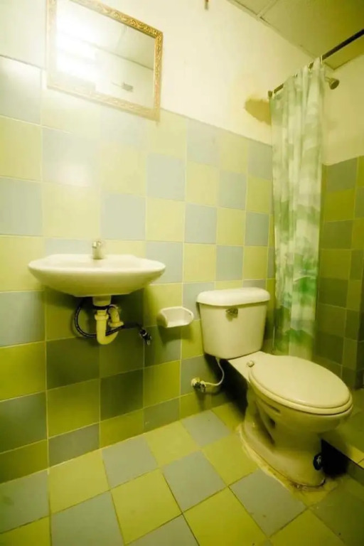 Hostal Real
