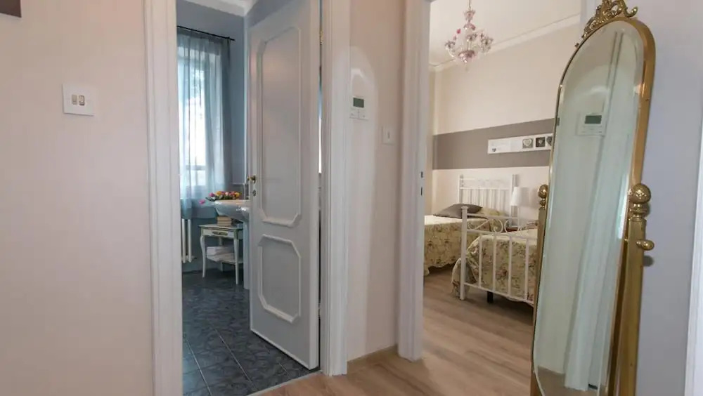 Villa Ombrosa 8, Emma Villas