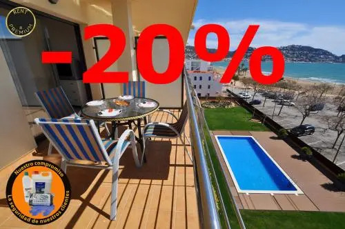 Mileni I Salatar Roses 1022