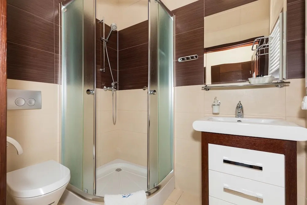 Villa Baltic Dream