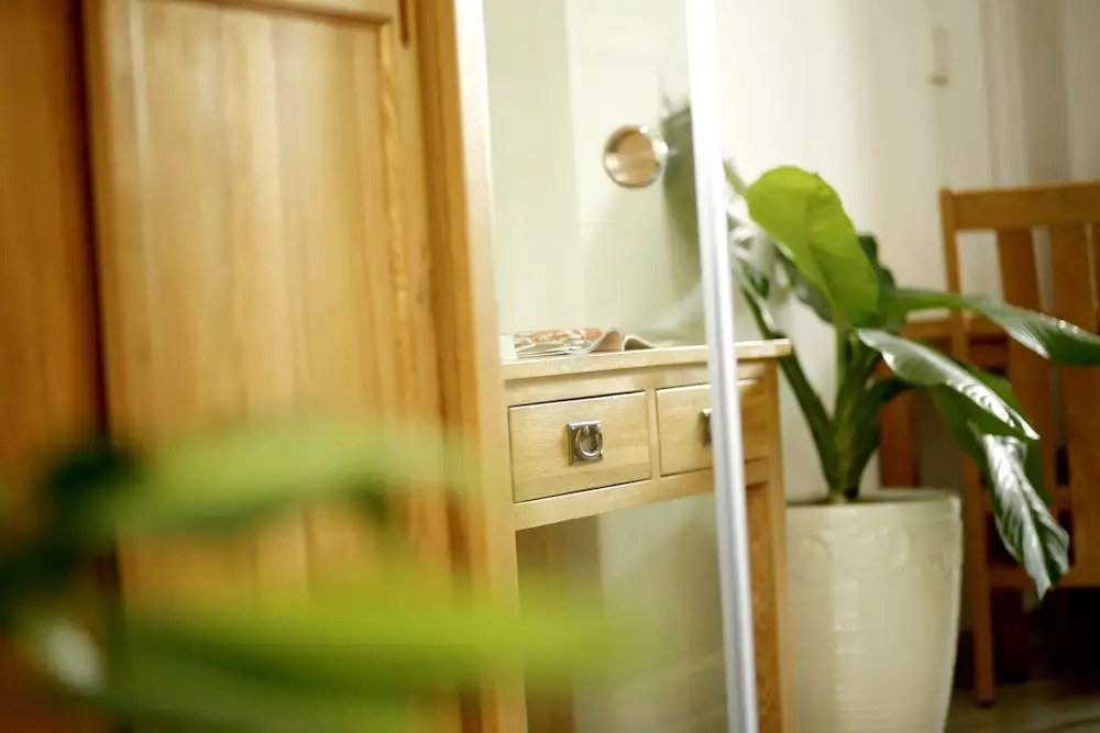 City House Apartment - Pham Viet Chanh