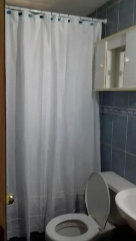 Casa en Pucon 1180