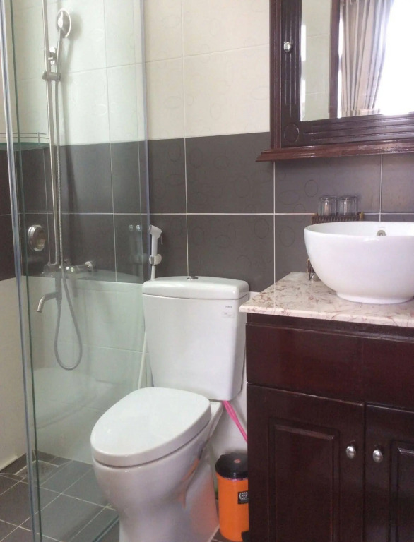 BH Residence Inn Hotel & Apartment
